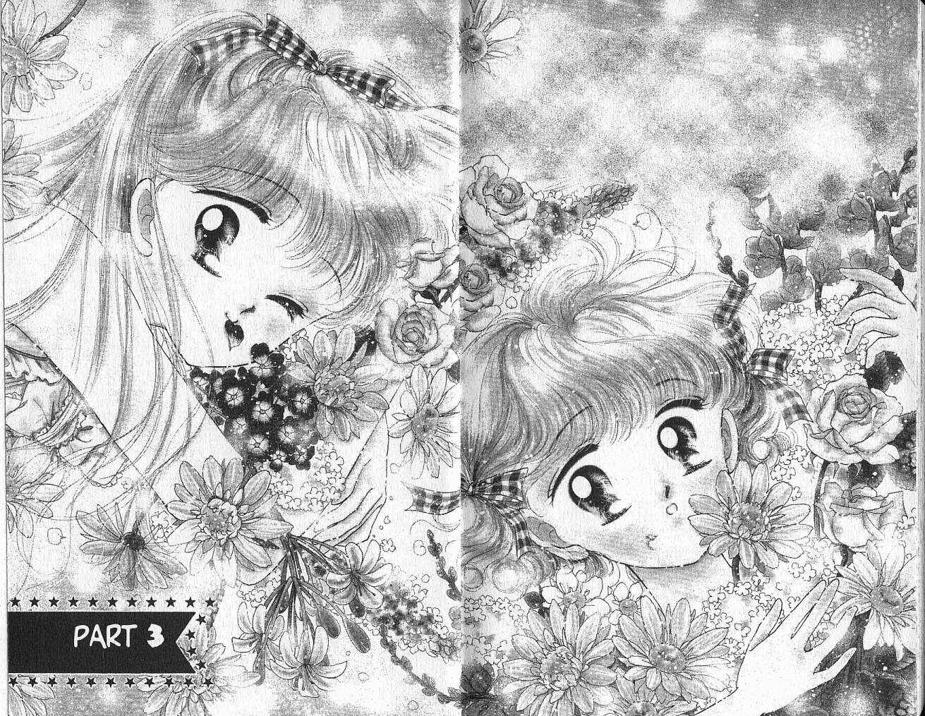 Page 4 Chapter Unknown_c04d Miracle Girls