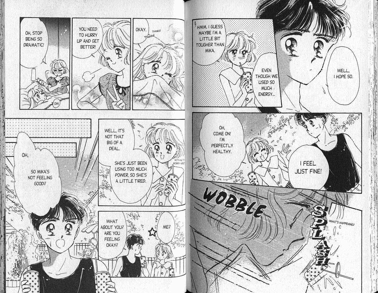 Page 41 Chapter Unknown_c04d Miracle Girls