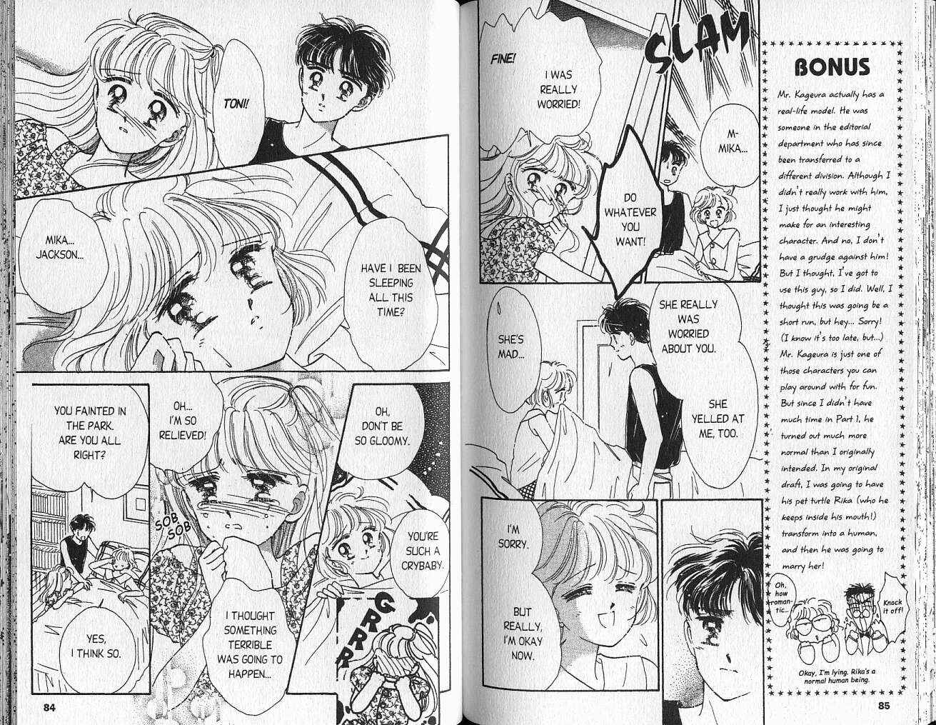 Page 44 Chapter Unknown_c04d Miracle Girls