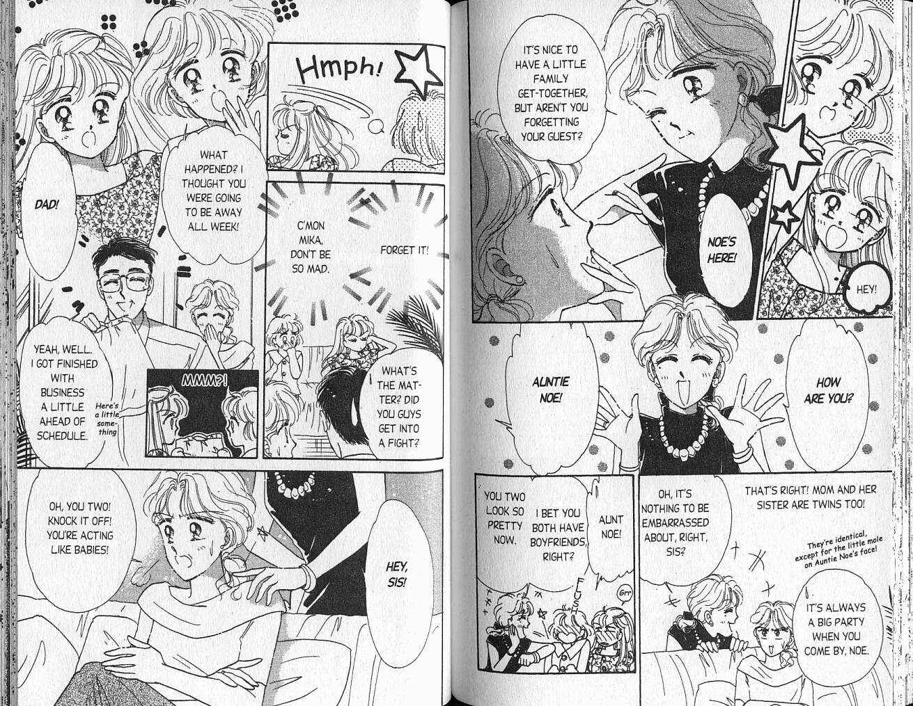 Page 46 Chapter Unknown_c04d Miracle Girls