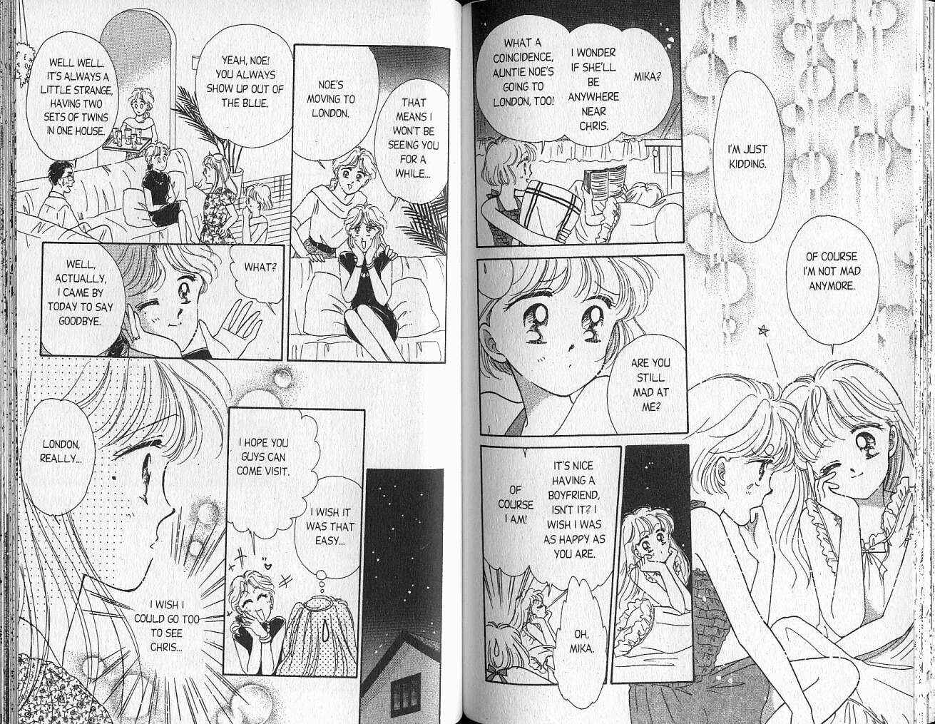 Page 47 Chapter Unknown_c04d Miracle Girls