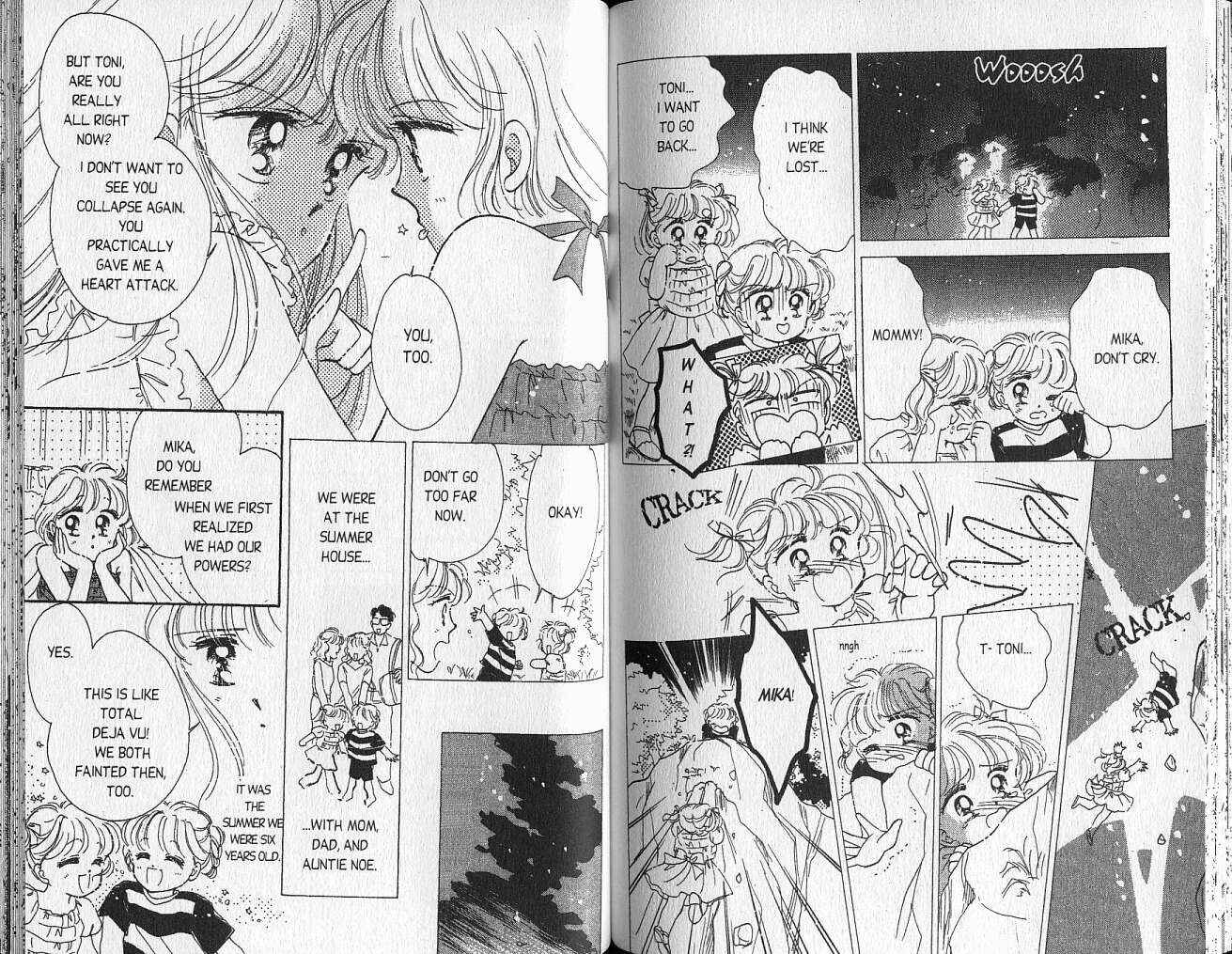 Page 48 Chapter Unknown_c04d Miracle Girls