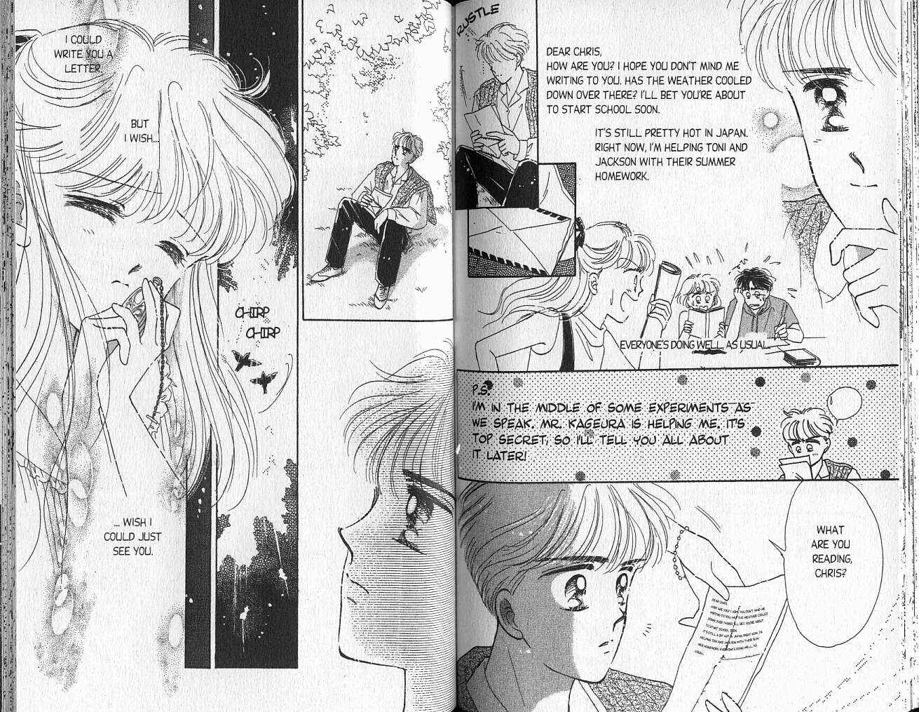 Page 52 Chapter Unknown_c04d Miracle Girls
