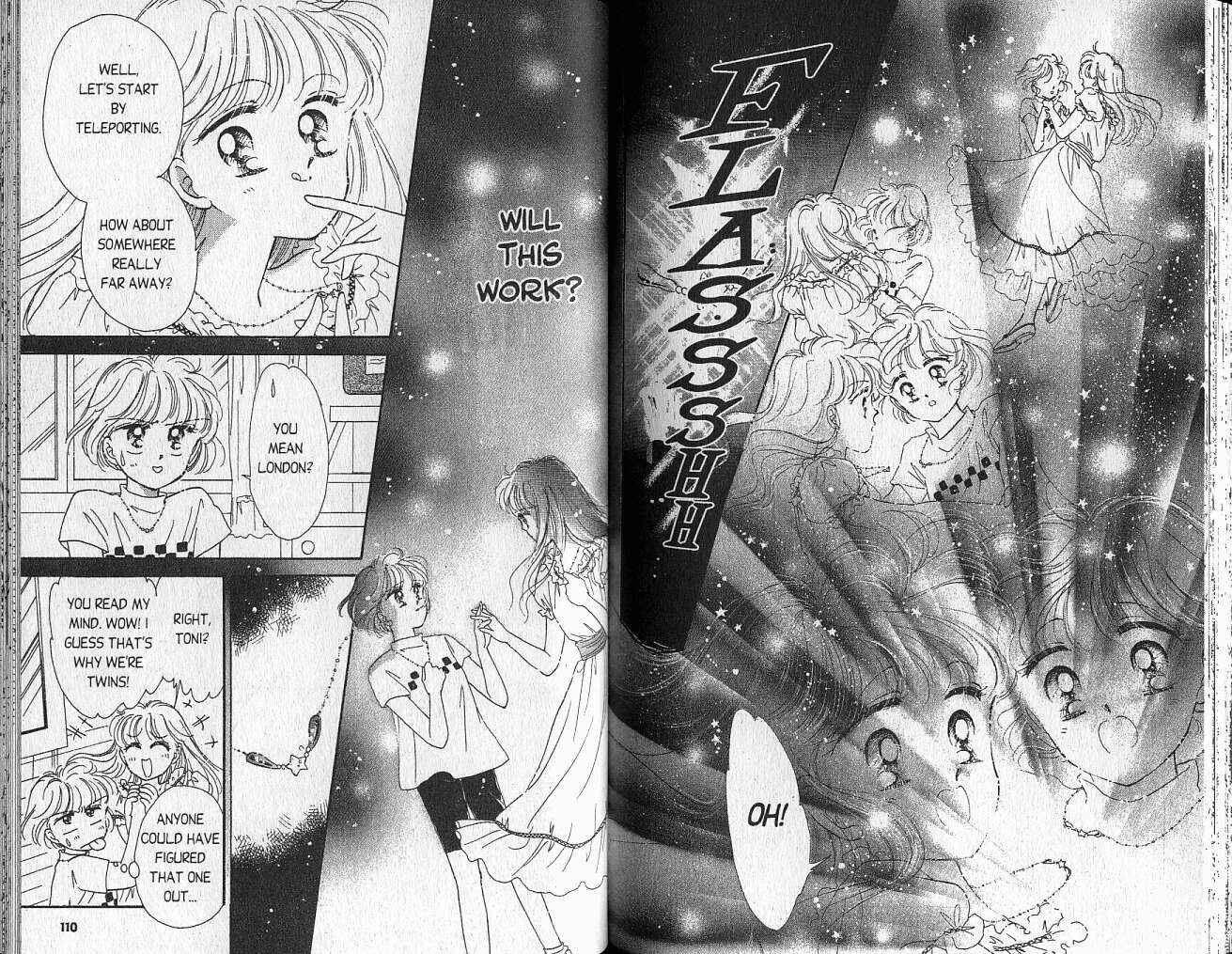 Page 57 Chapter Unknown_c04d Miracle Girls