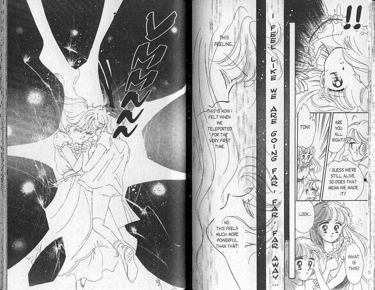 Page 58 Chapter Unknown_c04d Miracle Girls