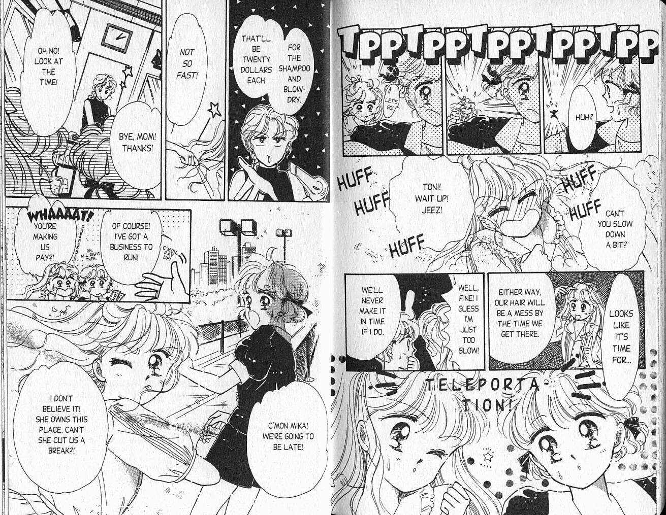 Page 6 Chapter Unknown_c04d Miracle Girls