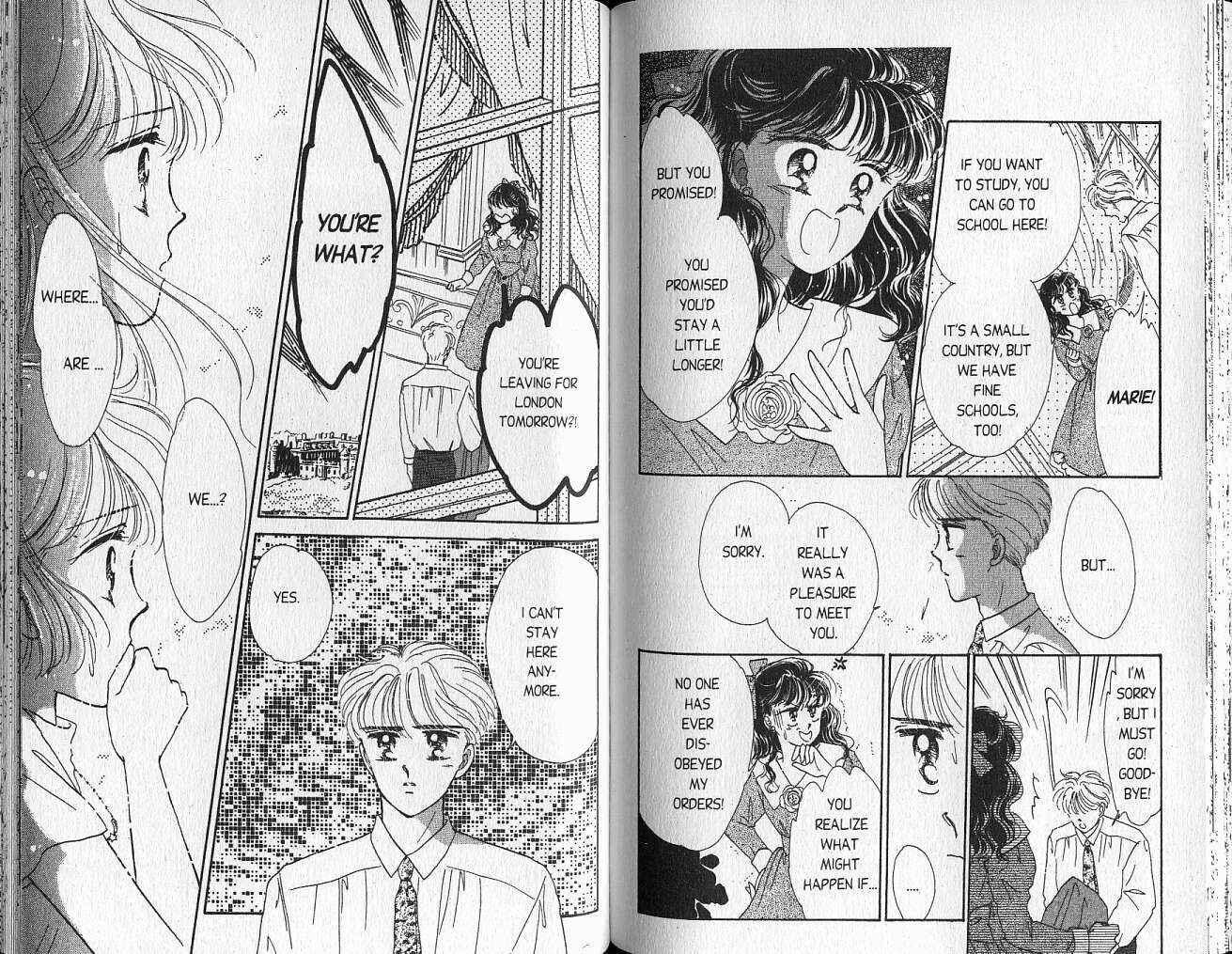 Page 60 Chapter Unknown_c04d Miracle Girls