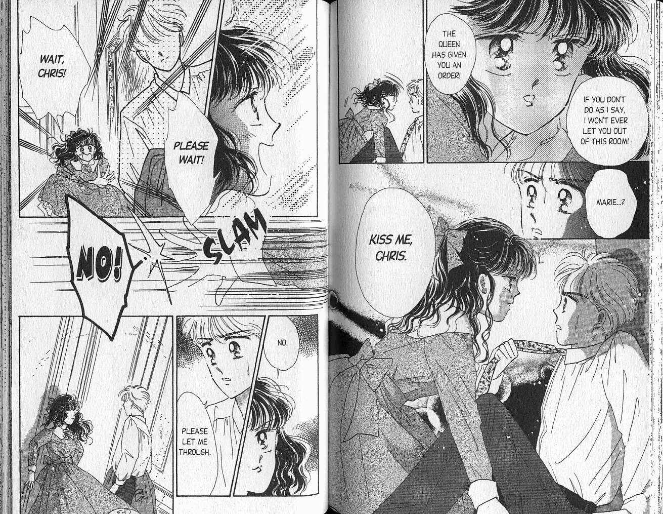 Page 61 Chapter Unknown_c04d Miracle Girls