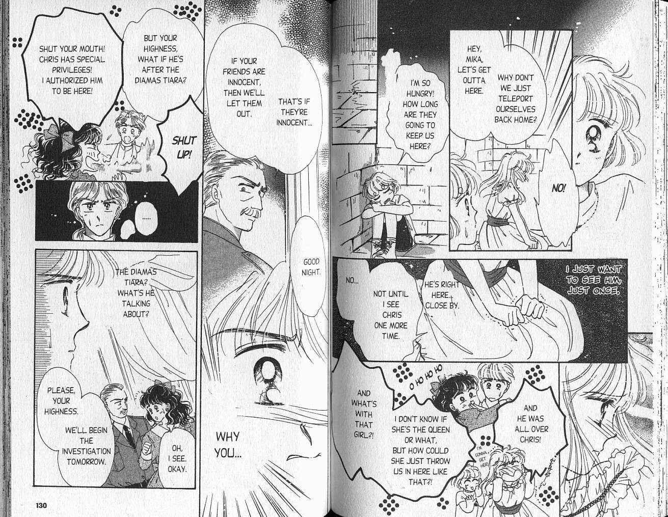 Page 67 Chapter Unknown_c04d Miracle Girls