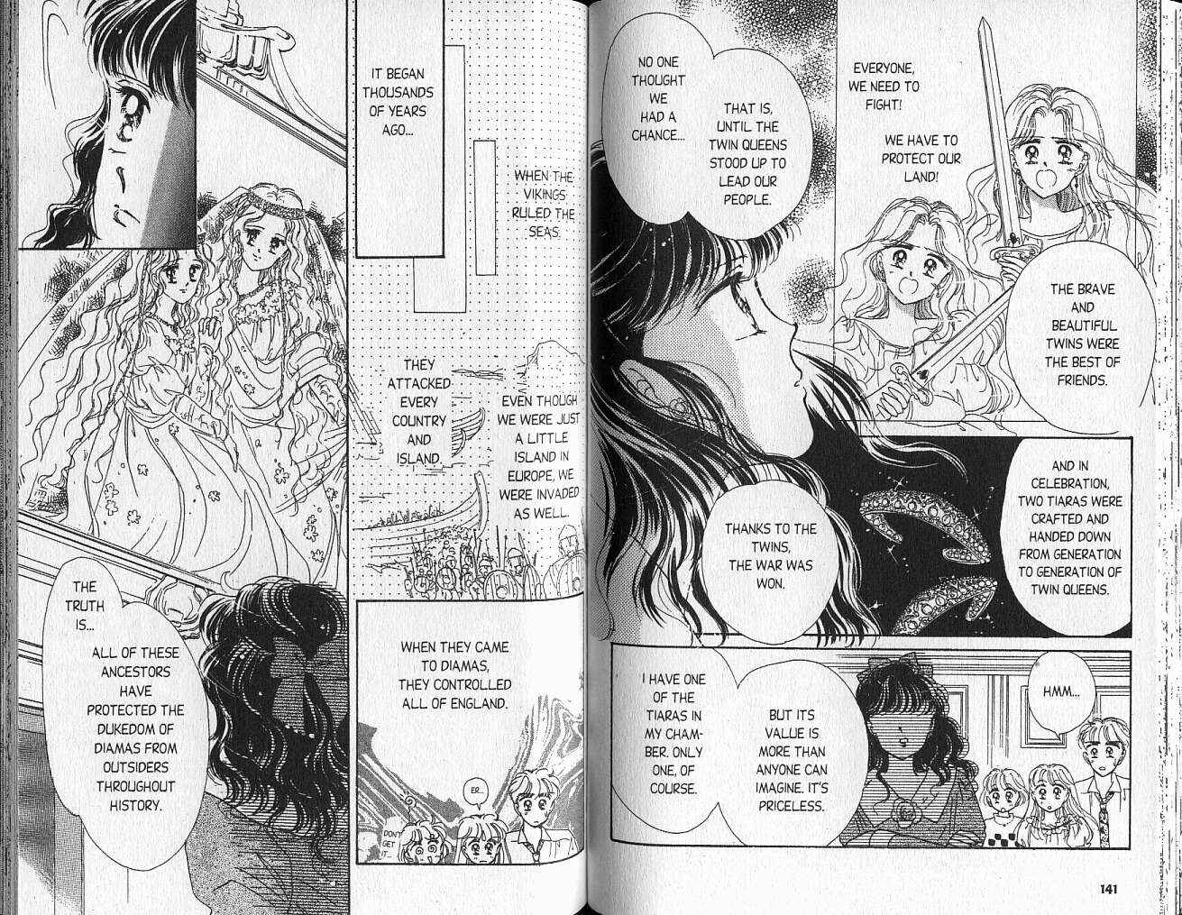 Page 72 Chapter Unknown_c04d Miracle Girls