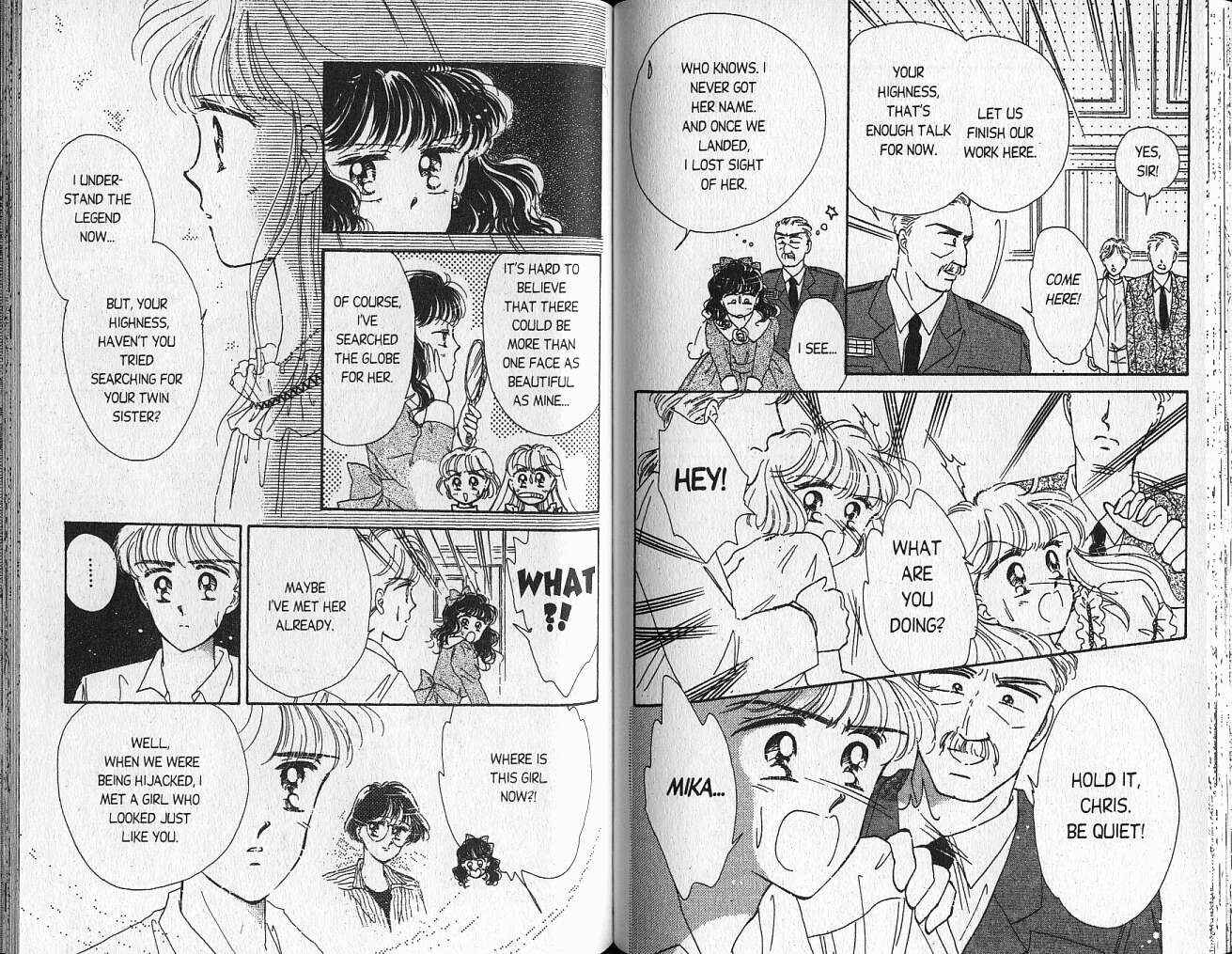 Page 73 Chapter Unknown_c04d Miracle Girls