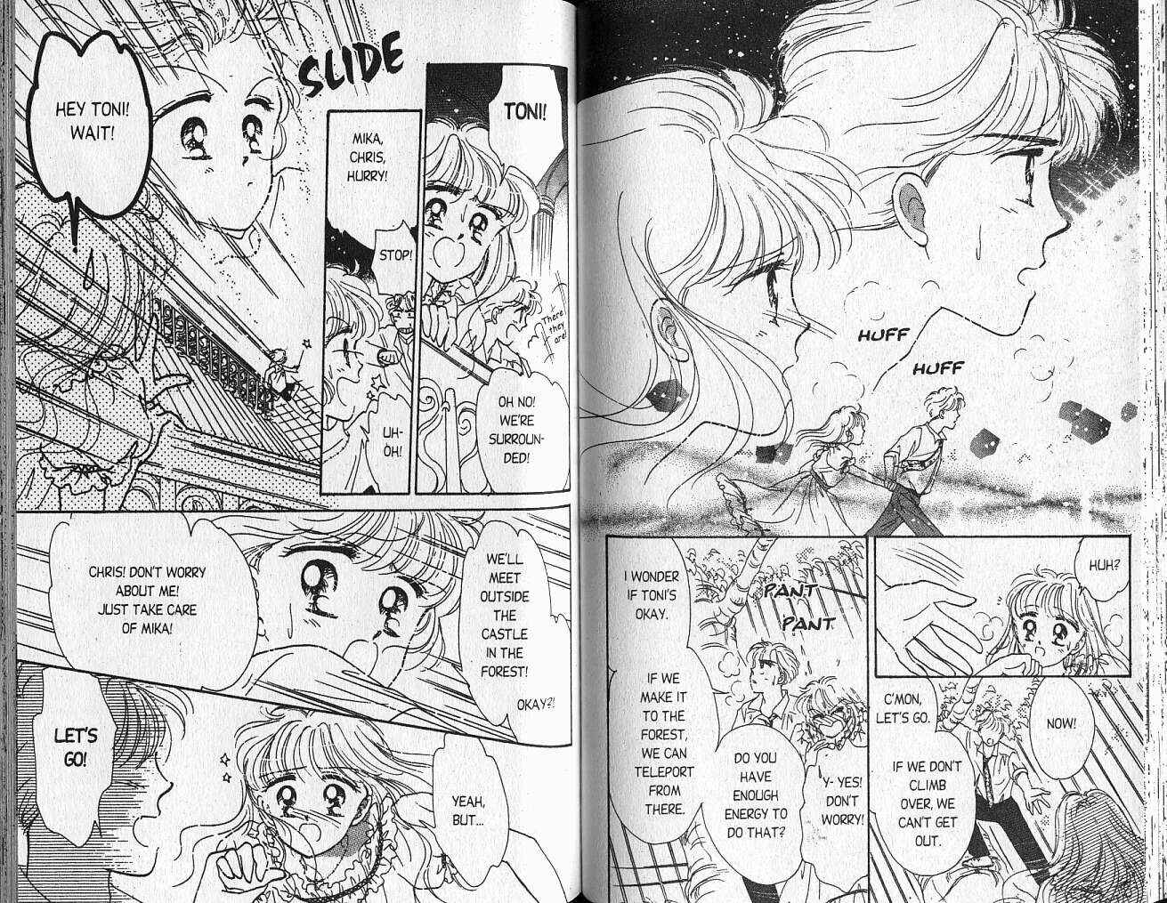 Page 75 Chapter Unknown_c04d Miracle Girls