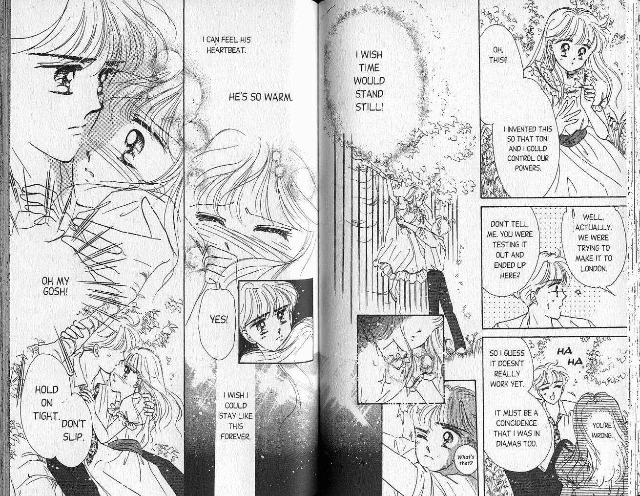 Page 76 Chapter Unknown_c04d Miracle Girls