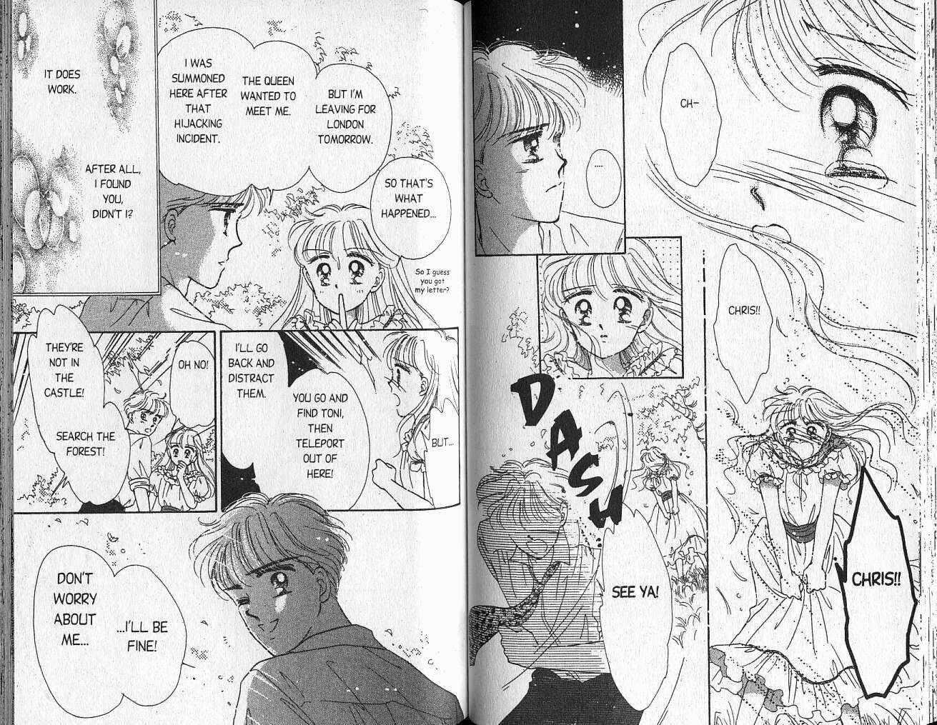 Page 77 Chapter Unknown_c04d Miracle Girls