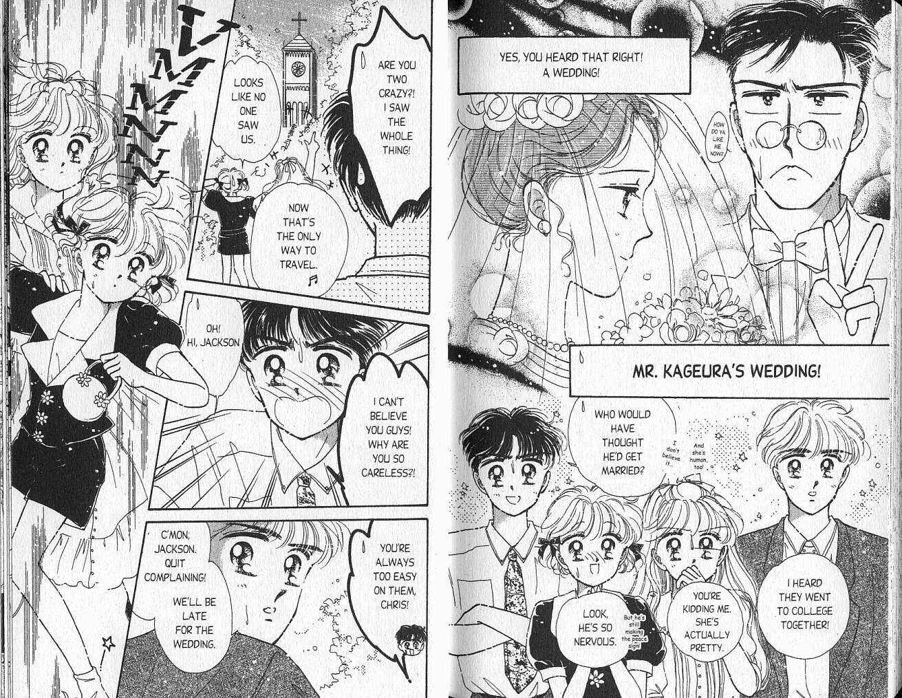 Page 8 Chapter Unknown_c04d Miracle Girls