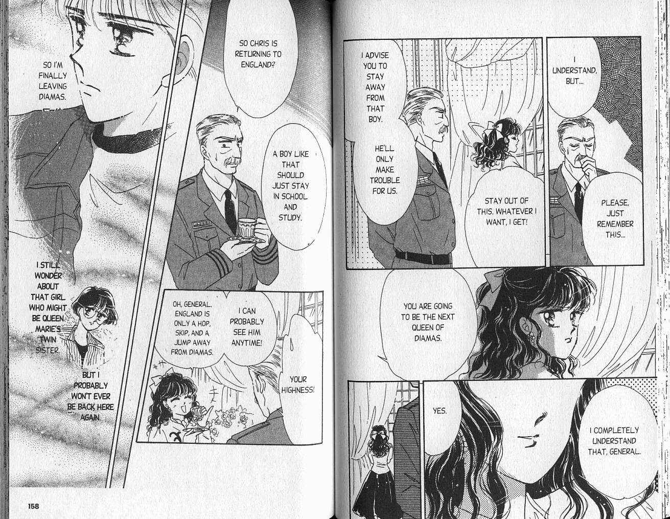 Page 81 Chapter Unknown_c04d Miracle Girls