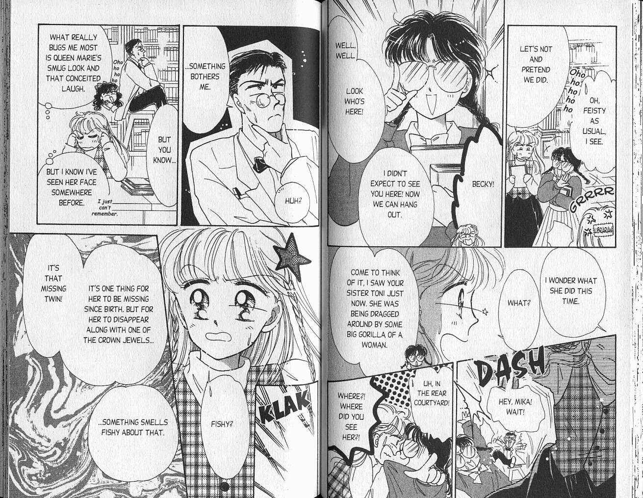Page 84 Chapter Unknown_c04d Miracle Girls