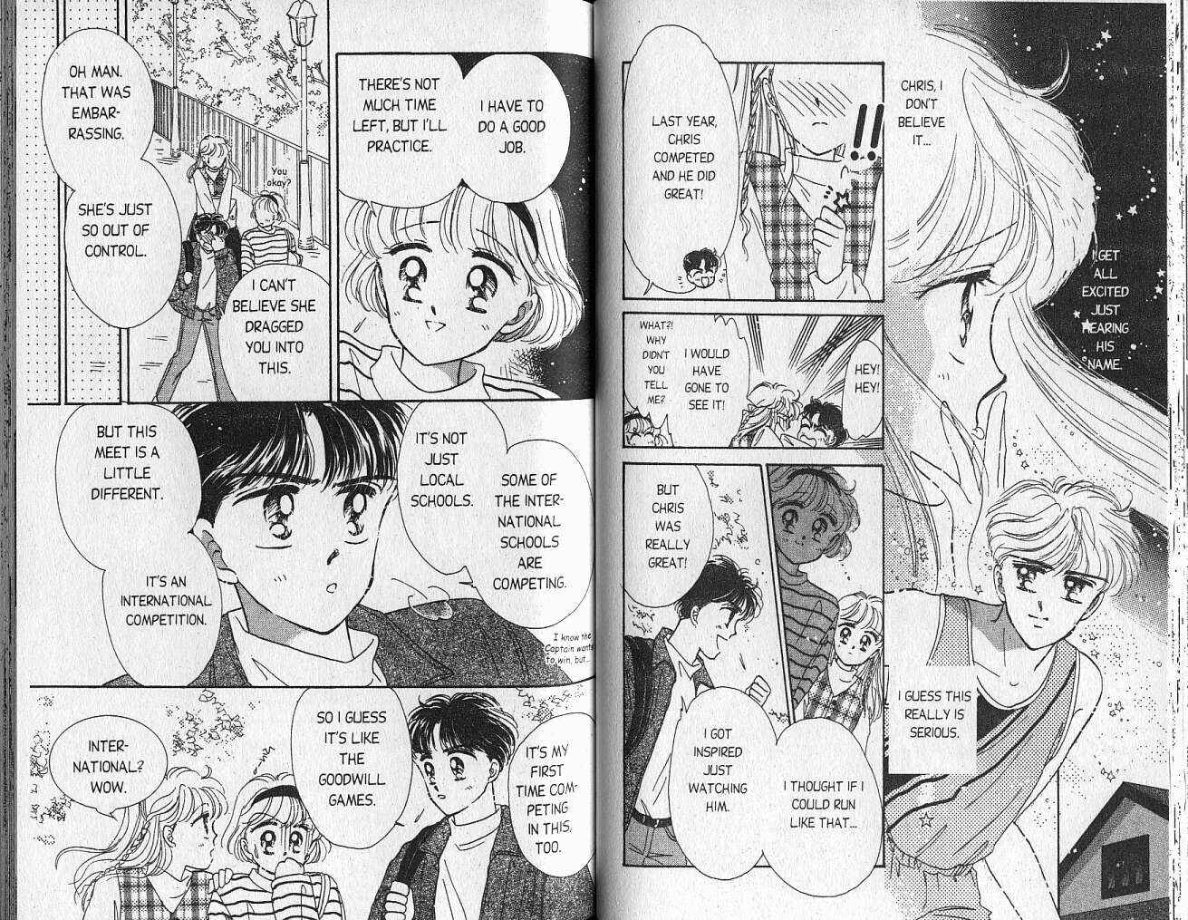 Page 86 Chapter Unknown_c04d Miracle Girls