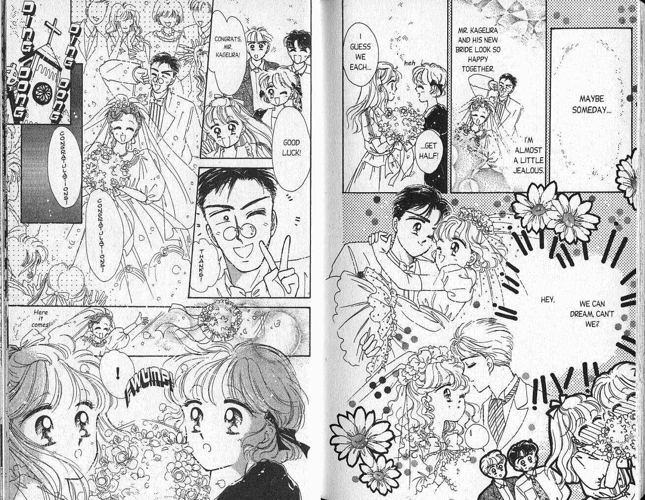 Page 9 Chapter Unknown_c04d Miracle Girls