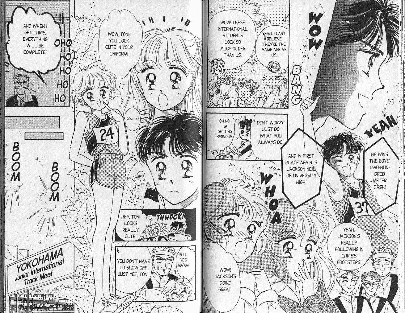 Page 90 Chapter Unknown_c04d Miracle Girls