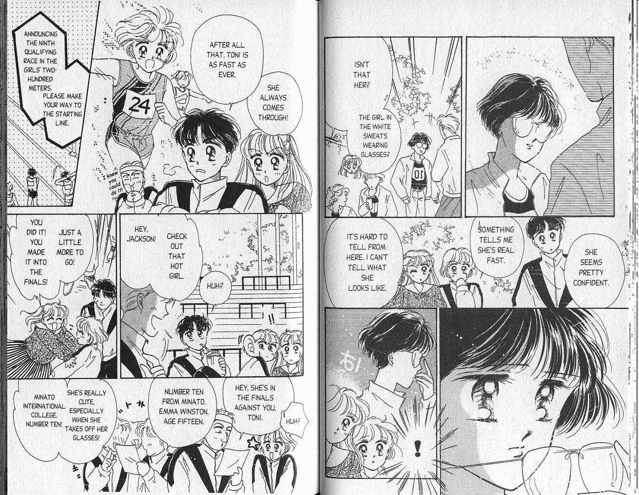 Page 91 Chapter Unknown_c04d Miracle Girls