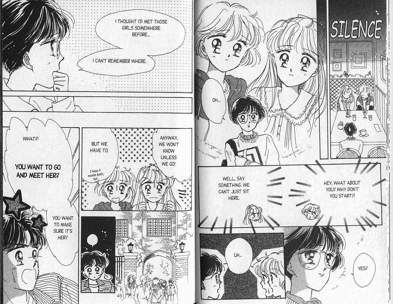 Page 95 Chapter Unknown_c04d Miracle Girls