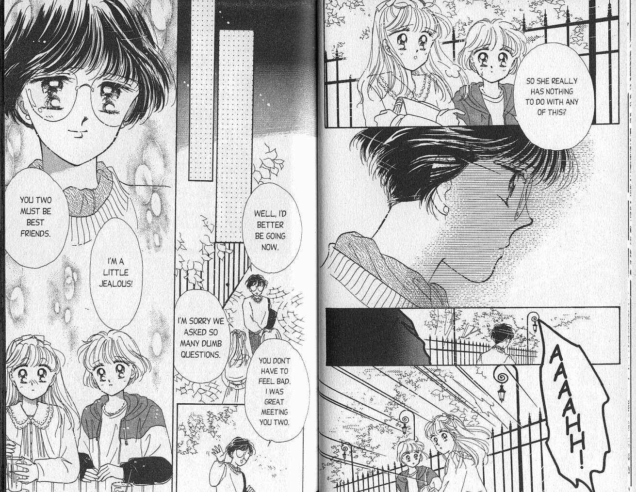 Page 97 Chapter Unknown_c04d Miracle Girls