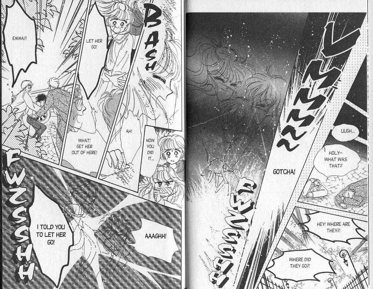 Page 98 Chapter Unknown_c04d Miracle Girls