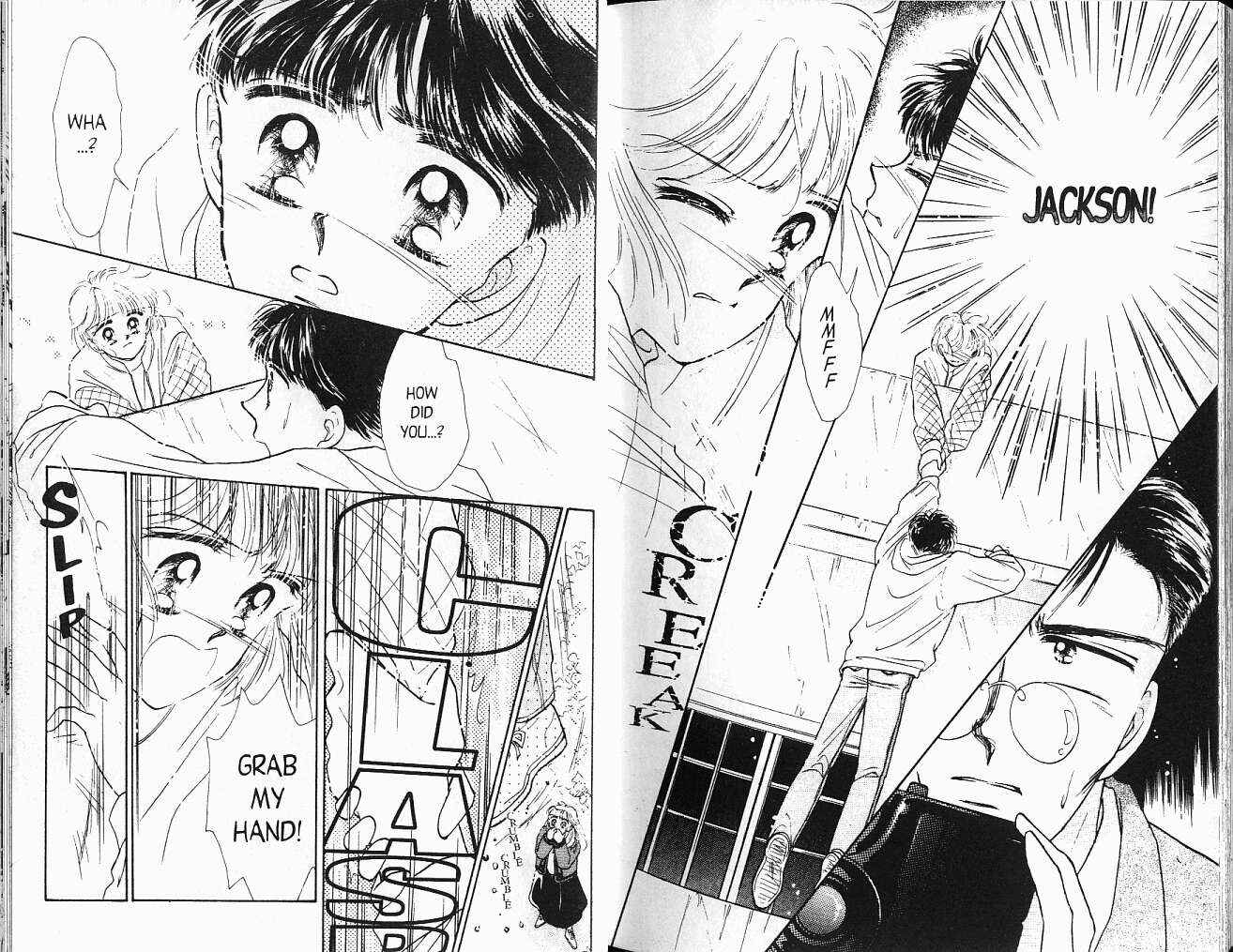 Page 19 Chapter Unknown_e074 Miracle Girls