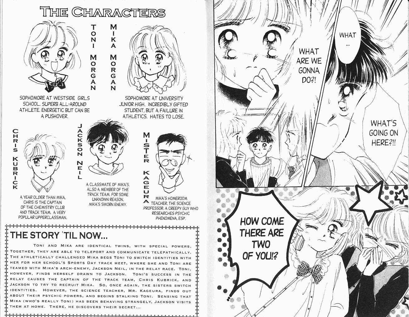 Page 4 Chapter Unknown_e074 Miracle Girls