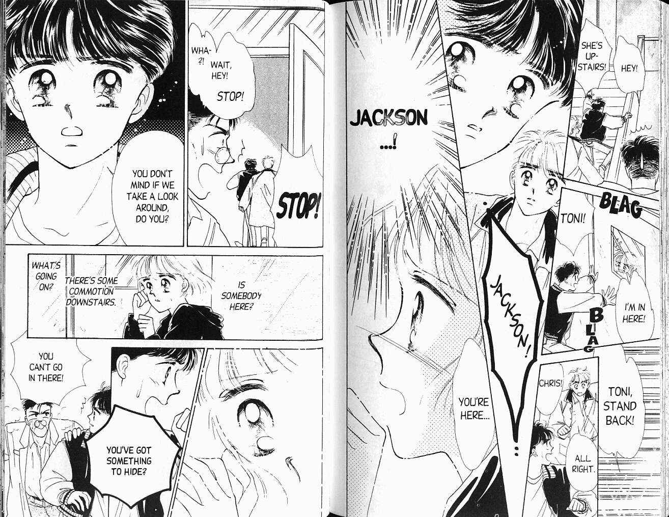 Page 45 Chapter Unknown_e074 Miracle Girls