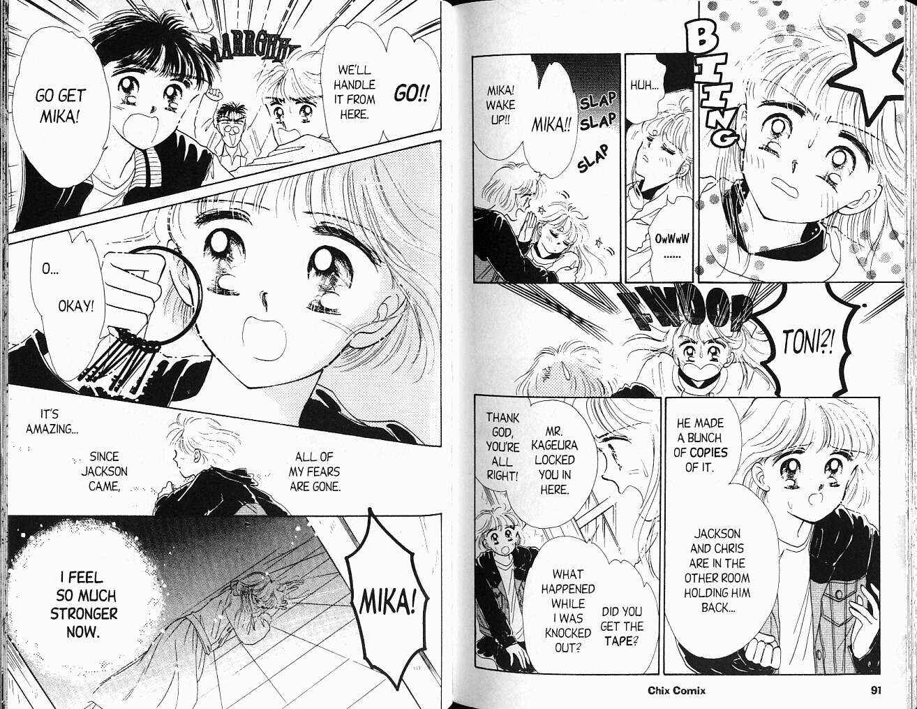 Page 47 Chapter Unknown_e074 Miracle Girls