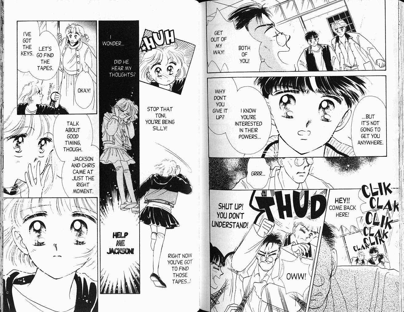 Page 48 Chapter Unknown_e074 Miracle Girls