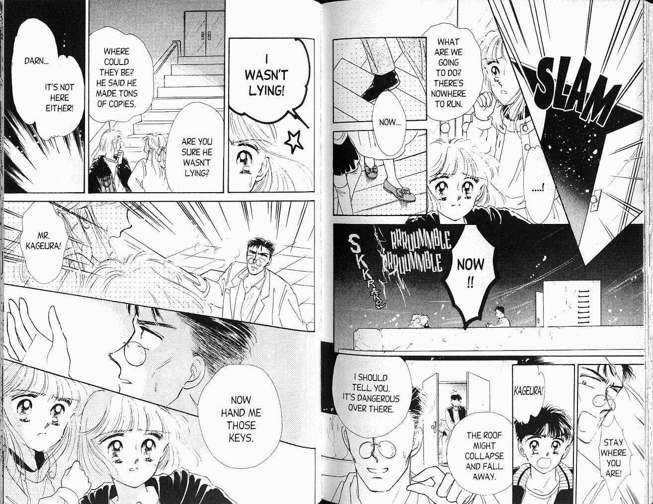 Page 49 Chapter Unknown_e074 Miracle Girls