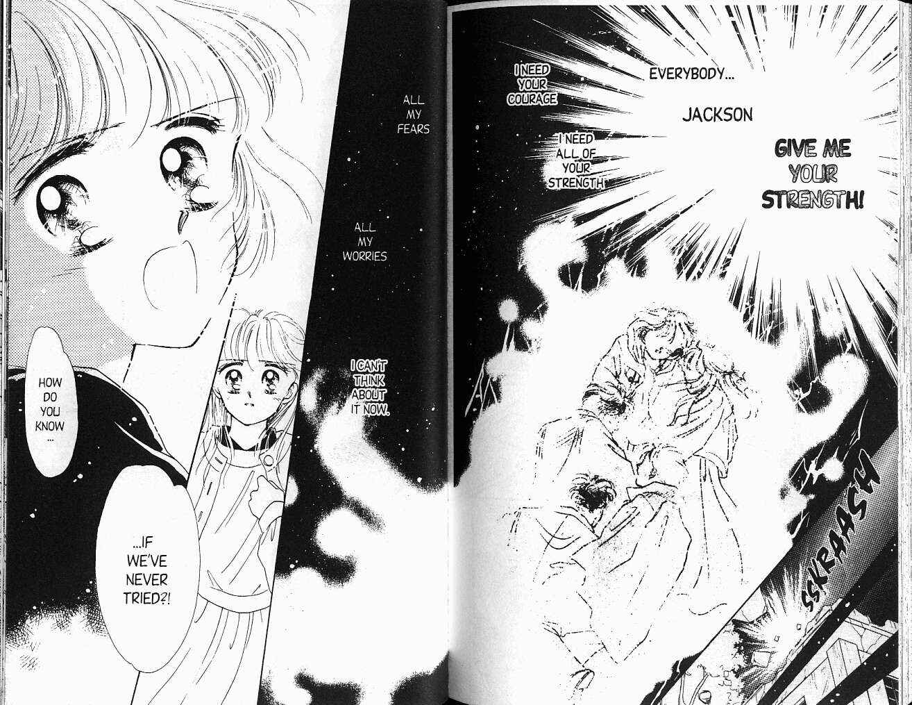 Page 53 Chapter Unknown_e074 Miracle Girls