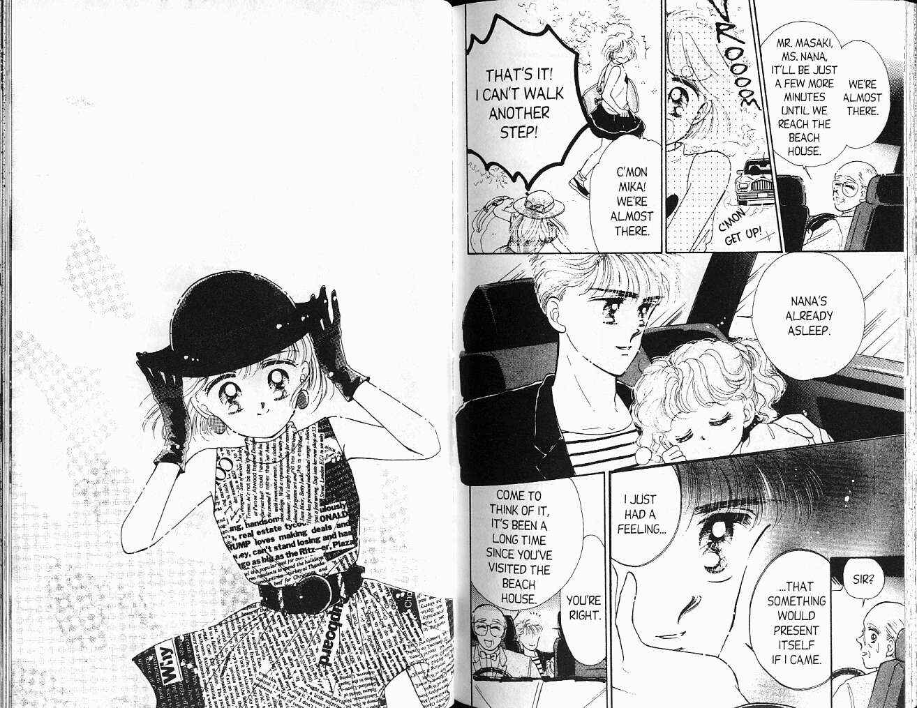 Page 59 Chapter Unknown_e074 Miracle Girls