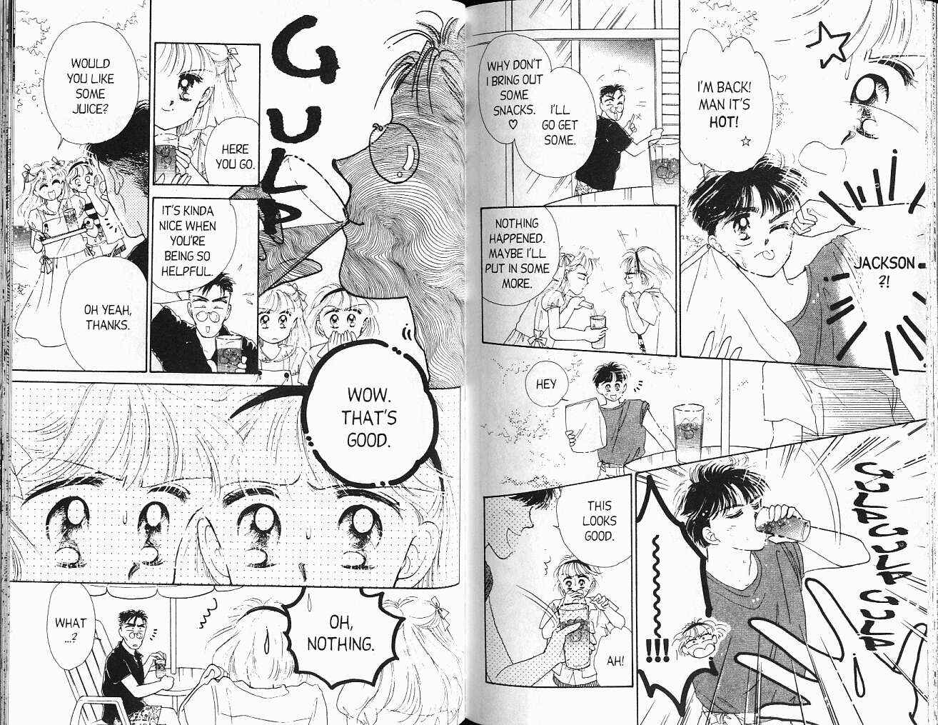 Page 69 Chapter Unknown_e074 Miracle Girls