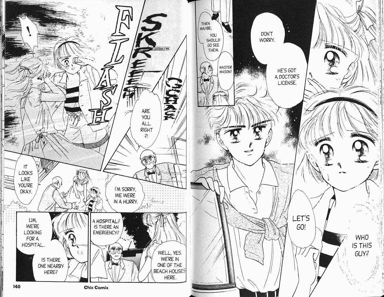 Page 72 Chapter Unknown_e074 Miracle Girls