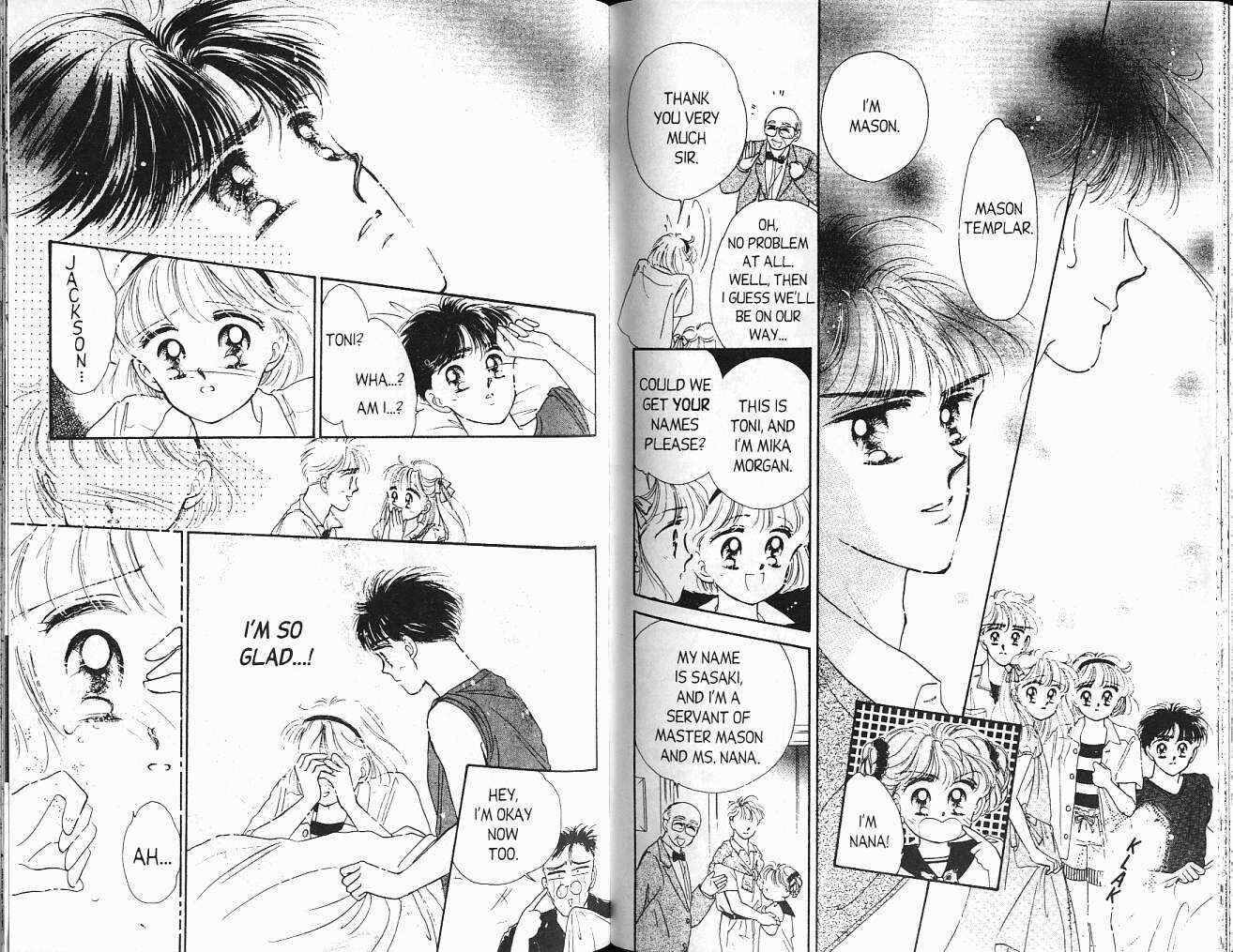 Page 74 Chapter Unknown_e074 Miracle Girls