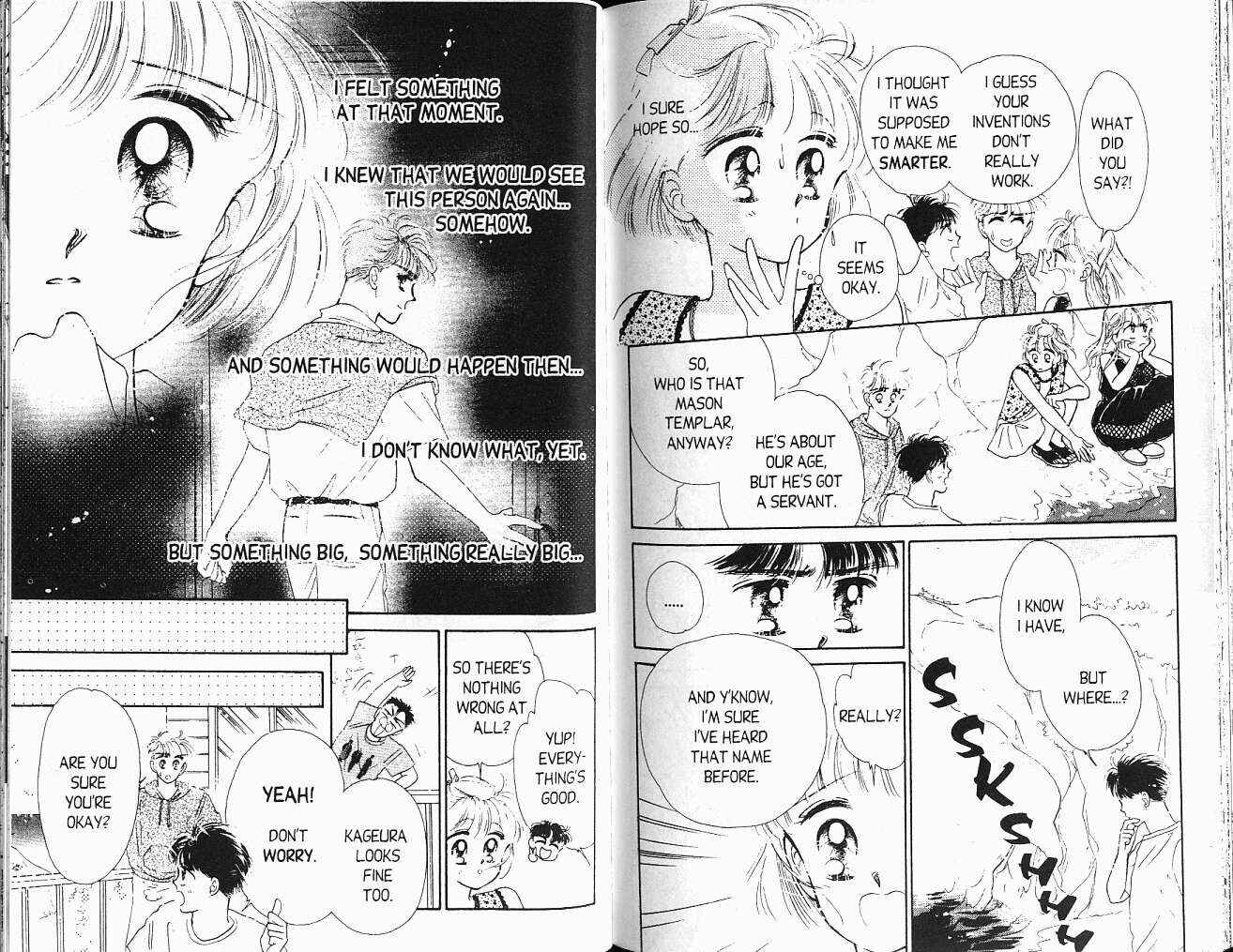 Page 75 Chapter Unknown_e074 Miracle Girls