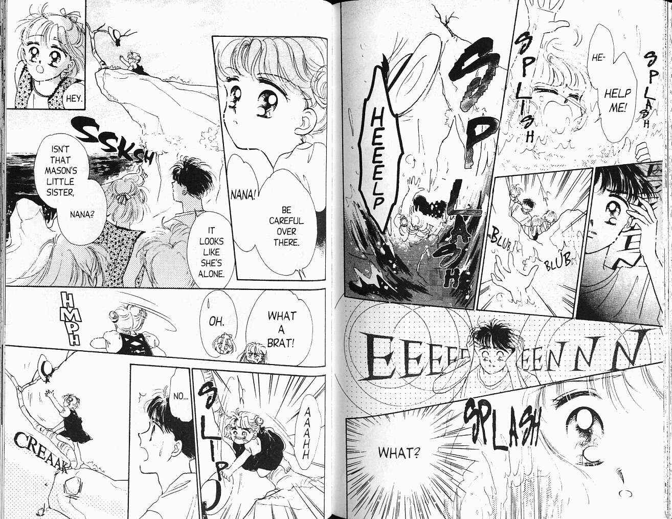 Page 76 Chapter Unknown_e074 Miracle Girls