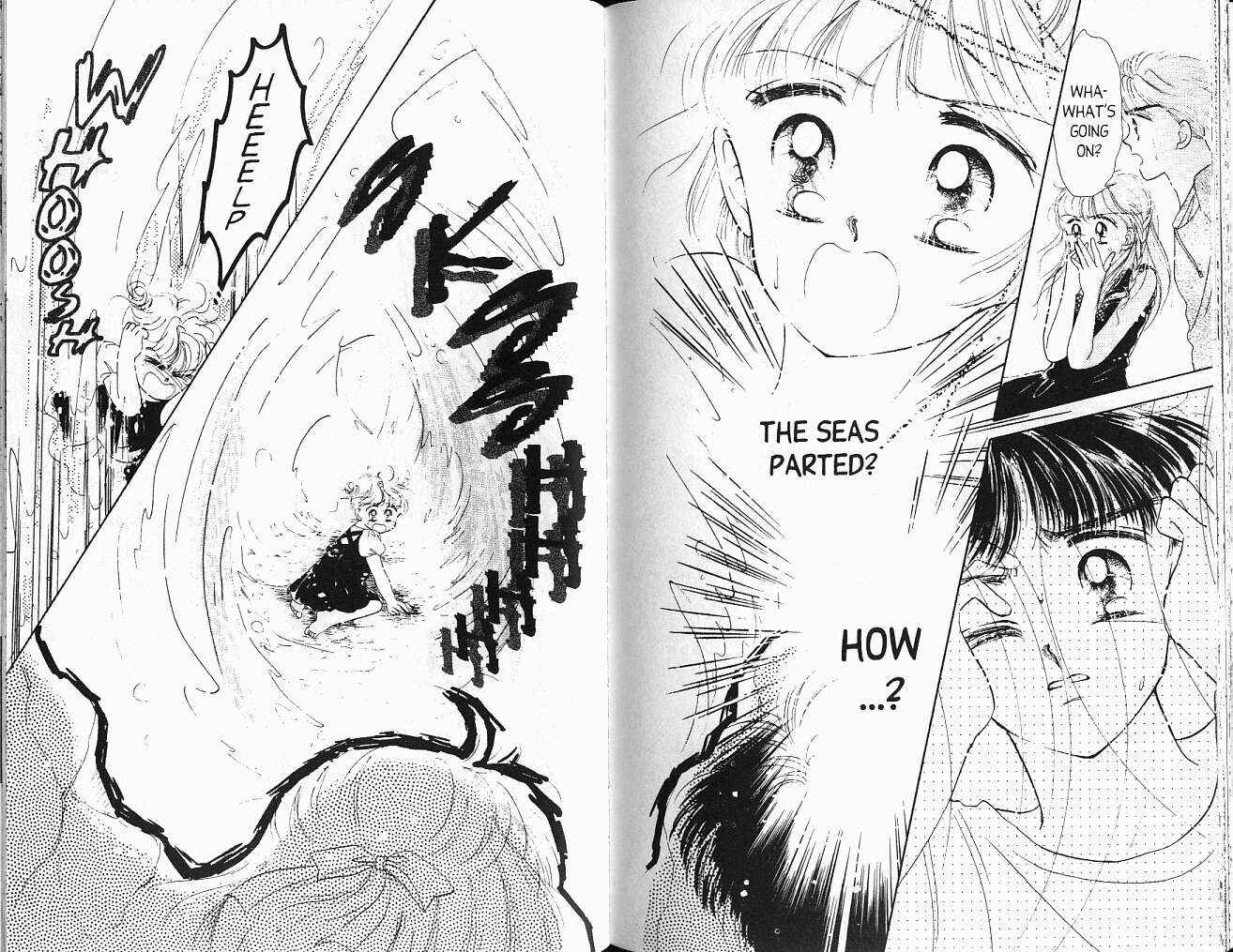 Page 77 Chapter Unknown_e074 Miracle Girls