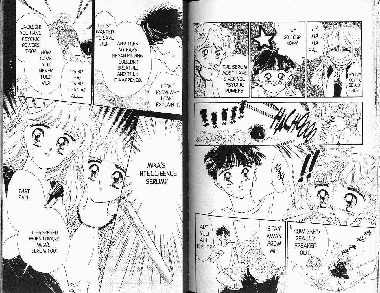 Page 81 Chapter Unknown_e074 Miracle Girls