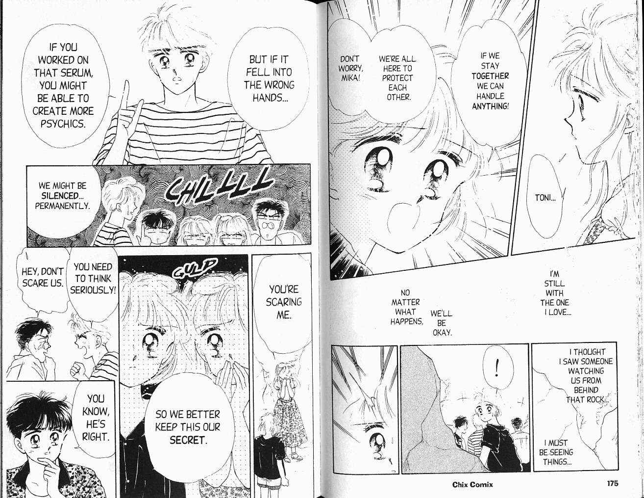 Page 89 Chapter Unknown_e074 Miracle Girls