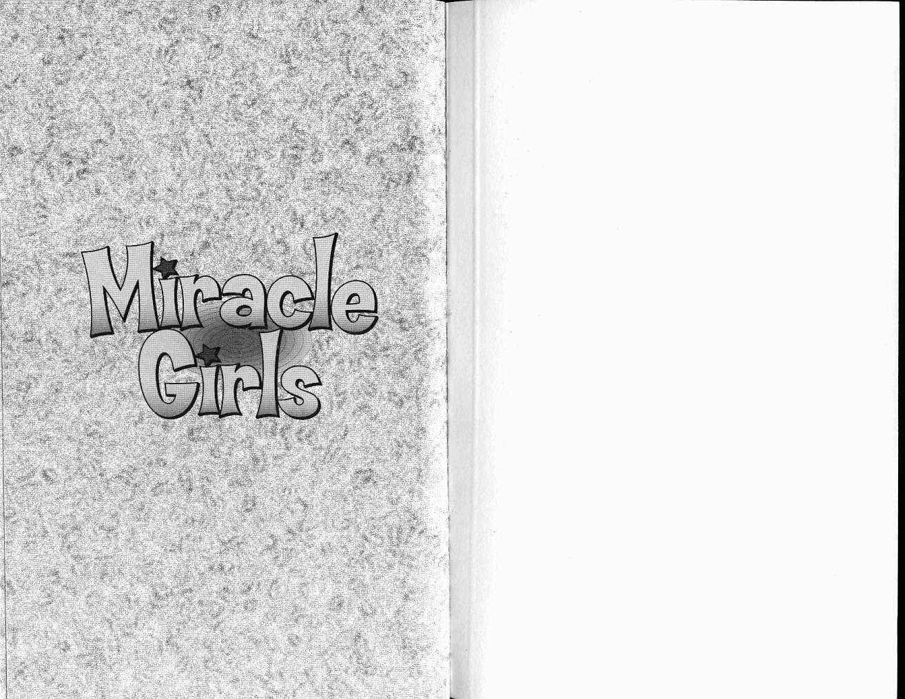 Page 98 Chapter Unknown_e074 Miracle Girls