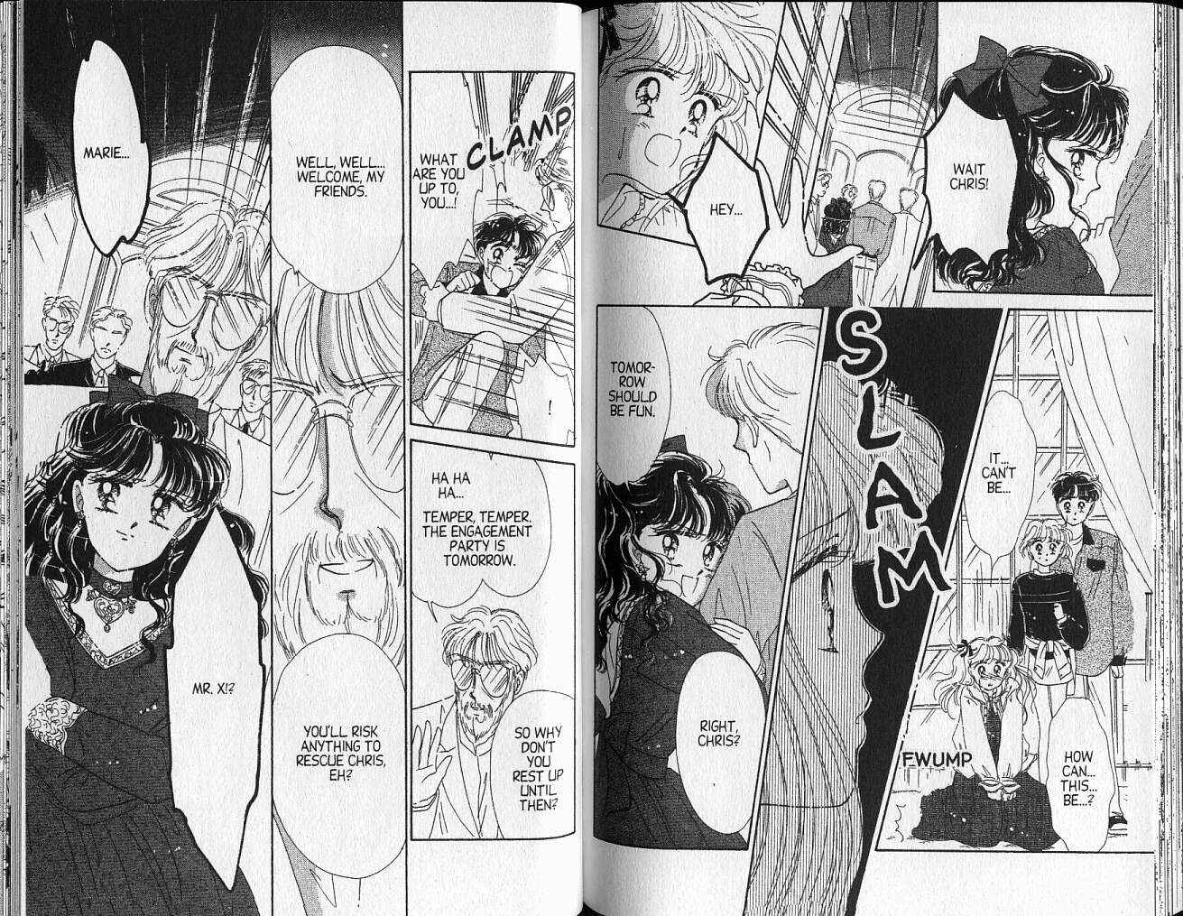 Page 41 Chapter Unknown_7f57 Miracle Girls
