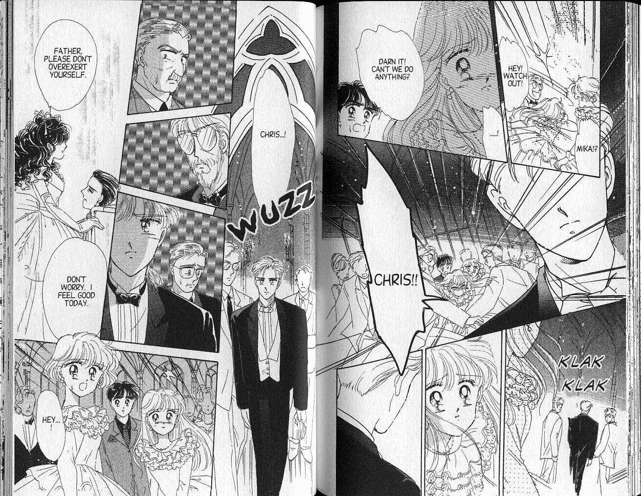 Page 43 Chapter Unknown_7f57 Miracle Girls