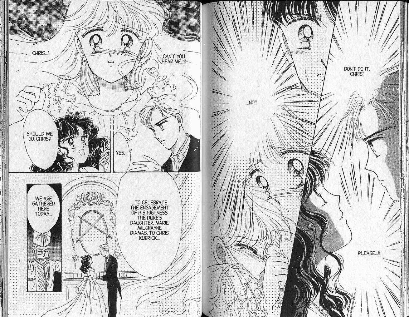 Page 44 Chapter Unknown_7f57 Miracle Girls