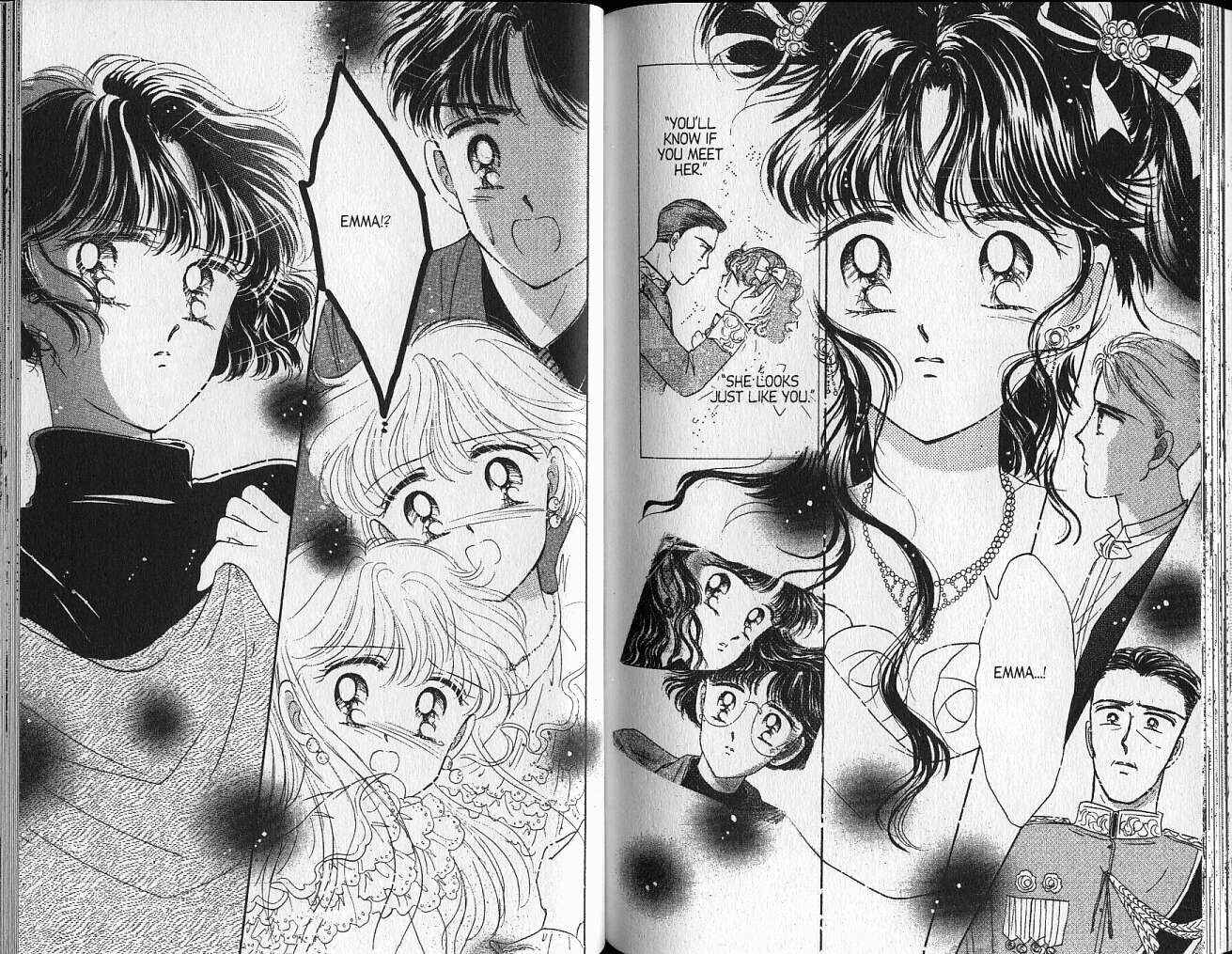 Page 46 Chapter Unknown_7f57 Miracle Girls