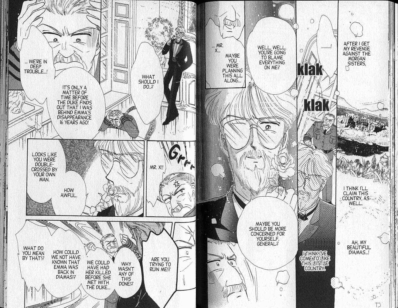 Page 51 Chapter Unknown_7f57 Miracle Girls